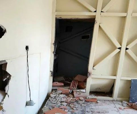 İstanbul'daki DHKP/C operasyonunda gri listedeki isim yakalandı - 1
