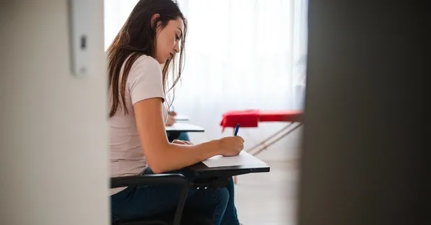 LGS’de kaç tercih hakkı var? 2024 LGS tercihi nasıl ve nereden yapılır? Tercih sıralaması önemli mi, nasıl yapılır?