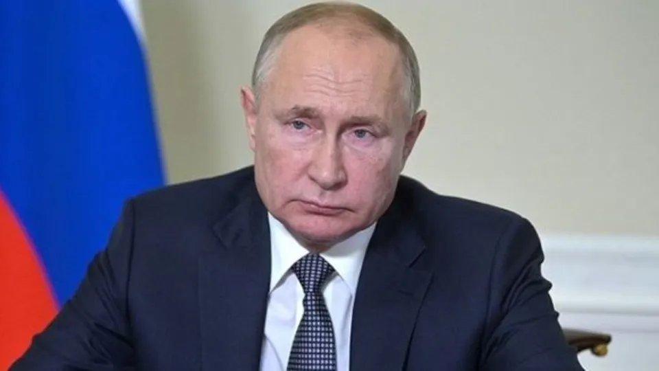 Dünya Rusya’daki krizi nasıl gördü?