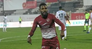 Boupendza’ya gelen teklifler açıklandı!