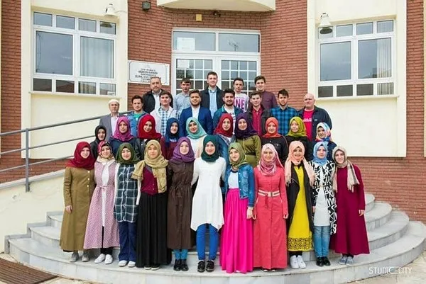 Yunanistan'a önemli çağrı: Sözünüzü tutun - 4