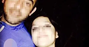 Çocuklarını ölüme atan sevgililere müebbet hapis