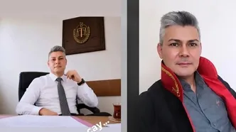 İstanbul’da akılalmaz vurgun! Doktor eşi bile hakim sanıyormuş