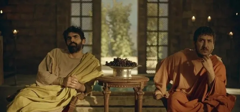 Gibi yeni sezon ne zaman yayınlanacak? Gibi 3. sezon 1. bölüm bugün yayınlanacak mı?