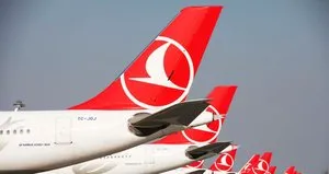 Büyük başarı! Avrupa ikincisi oldu