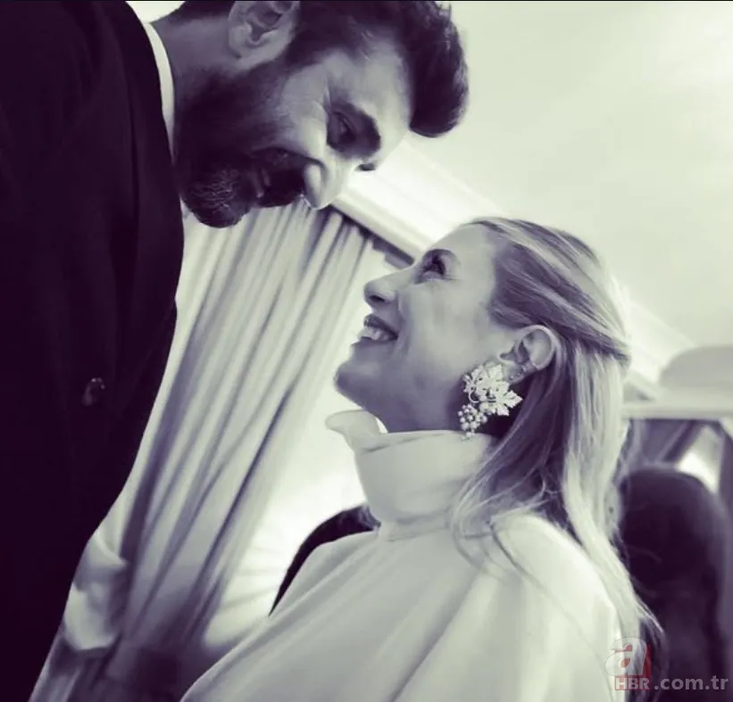 Eşref Rüya'nın Gürdal Bozok'u Necip Memili'nin kardeşi de tanıdık çıktı! 5