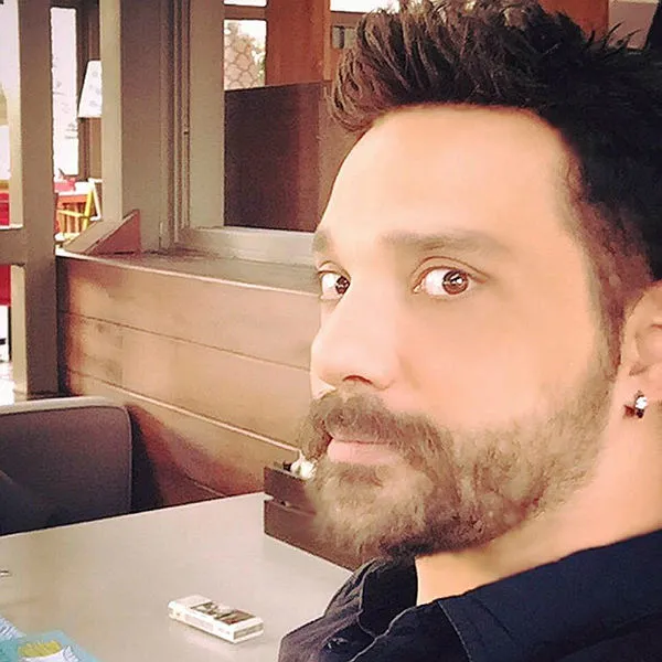 Kılıçdaroğlu’na PR ve imaj çalışmasında skandal olay! Oğuzhan Uğur’la tartışan gencin hayatı kabusa döndü! Annesinin dahi telefonuna ölüm mesajları geliyor!