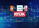 RTÜKten dijital rezilliklere sıfır denetim
