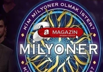 Hangi adda bir element yoktur? Kim Milyoner Olmak İster Sorusu...