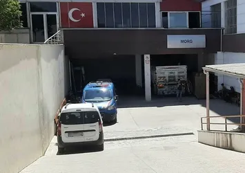 Adıyaman'da vahşet: Eşini baltayla öldürdü