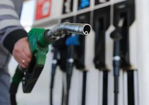 Araç sahipleri dikkat! Bugün itibarıyla resmen başladı | Akaryakıtta UTTS dönemi