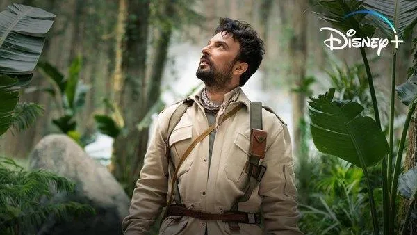 Ermeni lobisinin kukla gazetesinden hadsiz benzetme! Türkiye’nin Disney’e tepkisi dünya basınında