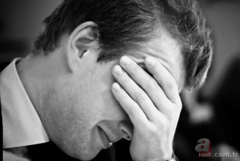 Peygamber Efendimiz’e (s.a.v) mi’raç hadisesinde gösterilen 10 insan grubu 7