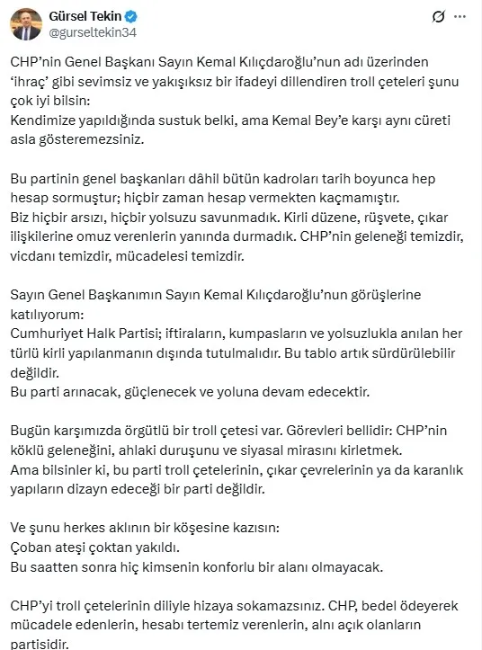 eski-chp-genel-baskani-kilicdaroglundan-partisine-tepki-chp-derhal-arinmalidir-1763836060793.jpeg (Foto: ahaber.com.tr ekran görüntüsü)