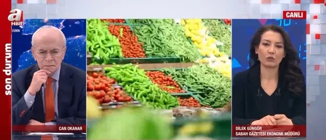 zincir-marketlerin-kdv-oyunu-temel-gida-urunlerine-once-zam-sonra-kdv-indirimi-mi-yaptilar-1644926166732.jpg Zincir marketlerin KDV oyunu! Temel gıda ürünlerine önce zam, sonra KDV indirimi mi yaptılar? - 3