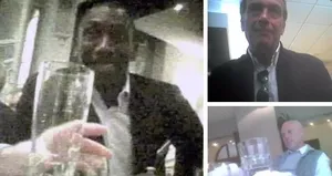 İngiliz futbolunda rüşvet dalgası devam ediyor