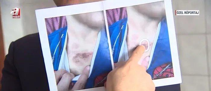 istanbul-valisi-davut-gul-a-haberde-megakentte-depreme-karsi-en-somut-calisma-ipkb-1770775948798.jpg A Haber - Ekran Görüntüsü