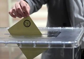 Aydın Koçarlı, Köşk, Kuşadası Belediye Başkan adayı belli oldu mu? 31 Mart 2024 AK Parti MHP- Cumhur İttifakı, CHP, İYİ Parti Aydın ilçe Belediye Başkan adayları!