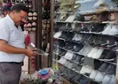 Tel Abyadda yaşam normale dönüyor