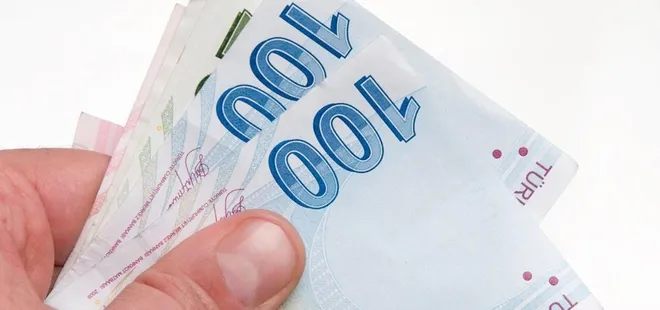 Memurların zam pazarlığında yeni toplantı