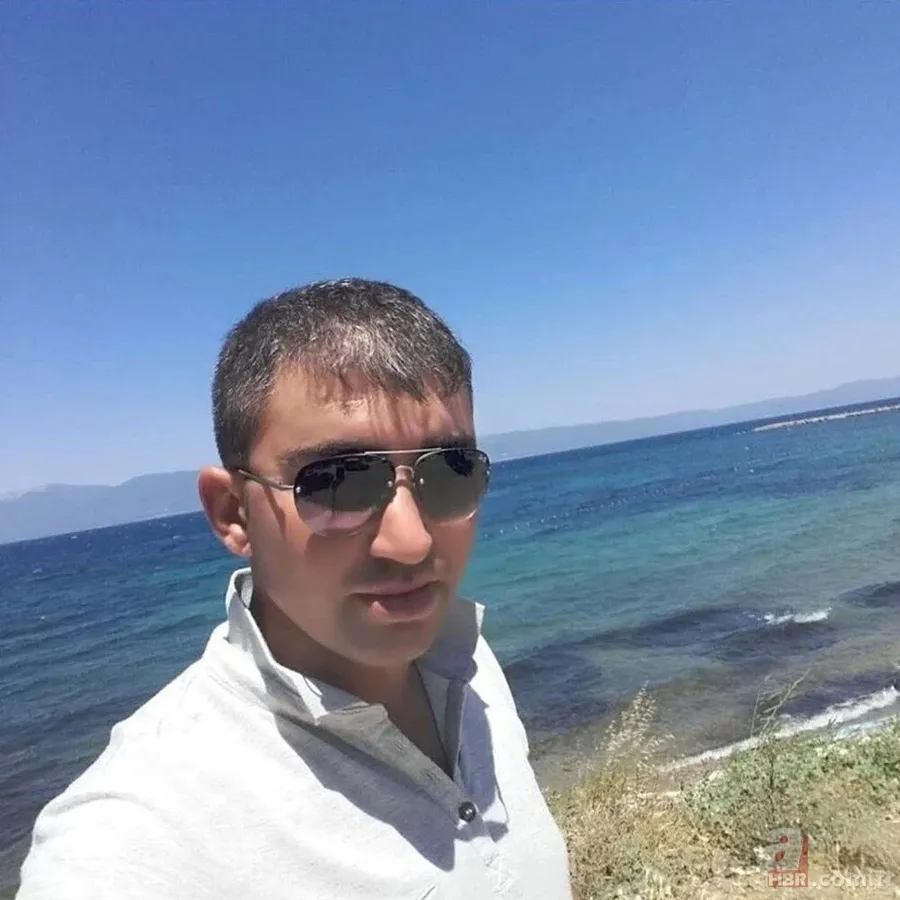 Balıkesir’deki patlamada acı detay! Hayatını kaybeden 8 kadının ortak noktası 16