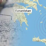2 ilimizi işaret etti: Tehdit altına girebilir