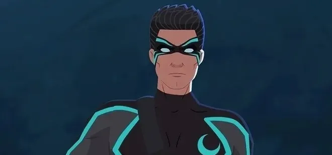 Akıncı’nın yeni bölümü cumartesi günü atv ve MinikaGO’da!