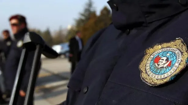 MİT KPSS şartsız personel alımı yapıyor! İstihbarat Uzmanı, Dil Uzmanı, Mühendis, İHA Sistemleri Pilotu, Sağlık Görevlisi, Tekniker ve Koruma Memuru şartları