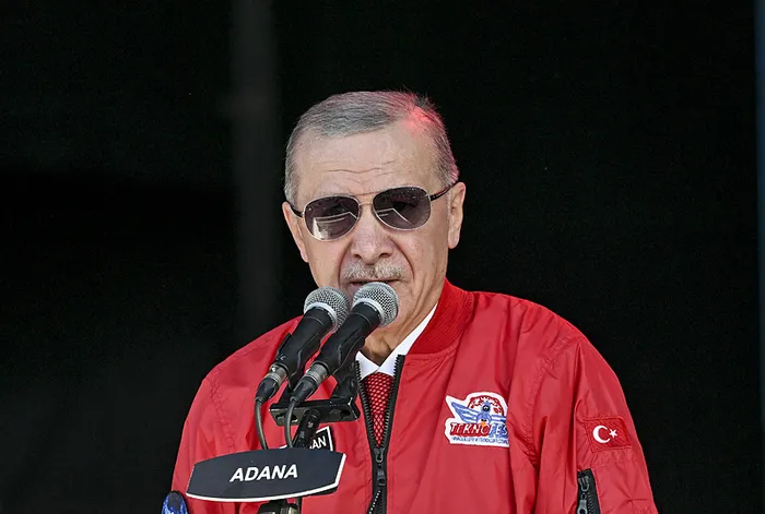 baskan-erdogandan-israile-rest-arz-i-mevud-hezeyani-1728053337213.jpg Başkan Erdoğan'dan İsrail'e rest: Arz-ı Mev'ud hezeyanı