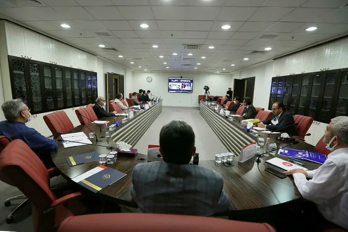 Diyanet İşleri Başkanı Ali Erbaş'tan "Kur'an-ı Kerim meali" mesajı - 1