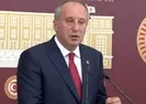 CHP içindeki ETO grubunda kimler var?