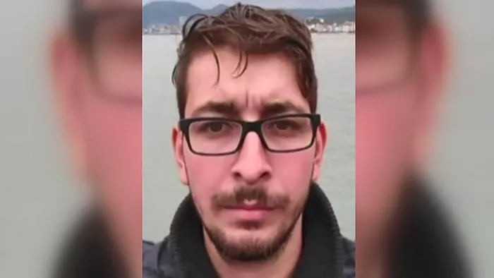 emrah-elveren-cinayetinde-tutuklama-muge-anli-sicak-gelismeyi-duyurdu-1749108598515.jpeg Cinayete kurban giden Emrah Elveren / Kaynak: ATV