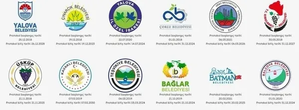 CHP’li Tuncay Özkan ve Engin Özkoç’un asansör sefası! 5 yılda gelen servet