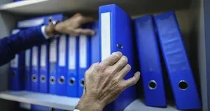 Memura TOKİ konutlarında öncelik!