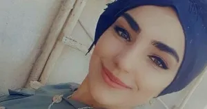 Kuma olmak istemediği için öldürüldü!