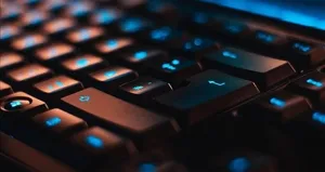 VPN kullananlar dikkat!