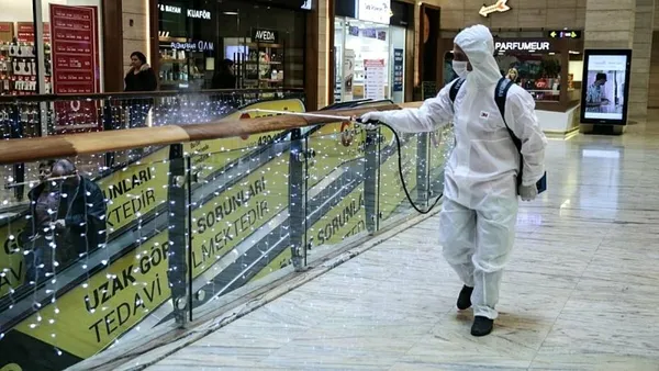son-dakika-icisleri-bakanligindan-yeni-koronavirus-genelgesi-1606337819390.jpg Son dakika: İçişleri Bakanlığından yeni koronavirüs genelgesi! - 5