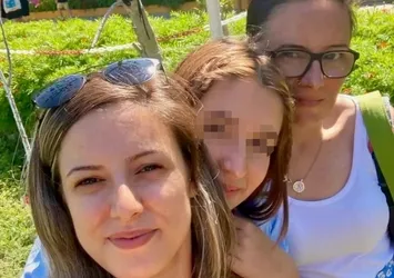 Avcılar’daki aile katliamının nedeni ortaya çıktı!