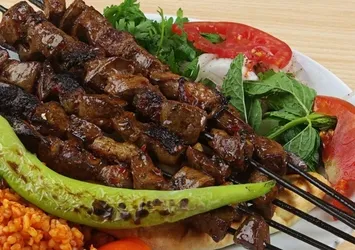 Ciğerin faydaları nelerdir?