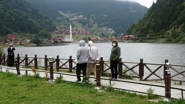 1616313924052.jpg Uzman isim uyardı: Kartopu gibi büyüyor! Birçok şehir yeniden kapanabilir! - 3