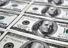 Büyüme verisinin ardından dolarda son durum