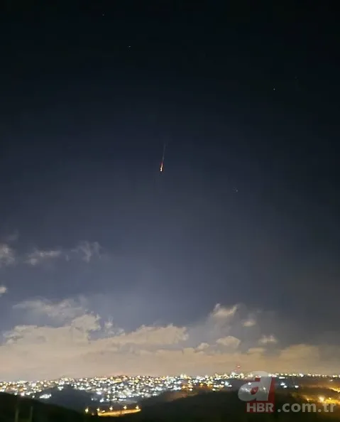 ABD basınından çarpıcı rapor: Husiler ABD donanmasını nasıl sarstı? Çin Savaşı provası iddiası 10