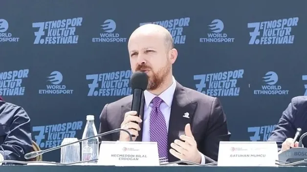 7-etnospor-kultur-festivali-bilal-erdogan-detaylarini-ve-temasini-acikladi-1747052179666.jpg Foto: AA