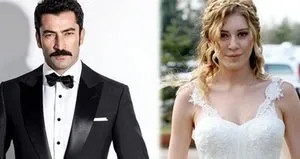 Düğünü BBC’de takip edecek