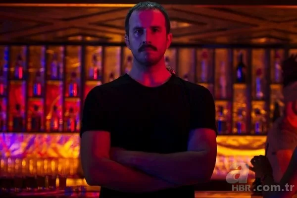 Bir Başkadır için merak uyandıran gelişme... Bir Başkadır 2. sezon ne zaman yayınlanacak? Netflix Bir Başkadır yeni sezon... 3