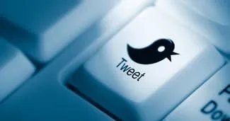 Twitter ’porno’ sorunu yaşıyor!