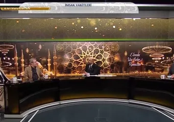 Kur'an-ı Kerim ve ümmet bilinci! Dünya Kur'an-ı Kerim Güzel Okuma Birincisi Kurra Hafız Sadien A Haber'de