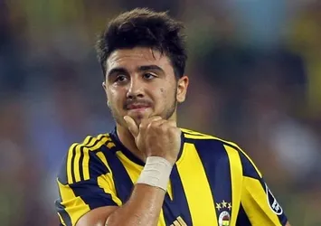 Ozan Tufan: Açlıktan ölüyorum!