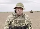 Wagner iç savaş çıkartır mı?