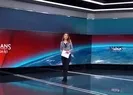 Bakanlıktan önemli yılbaşı genelgesi
